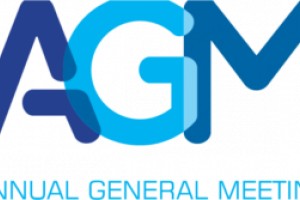 AGM 1329427 300x167 v2