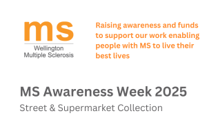 MS Awareness Week 2025 v2