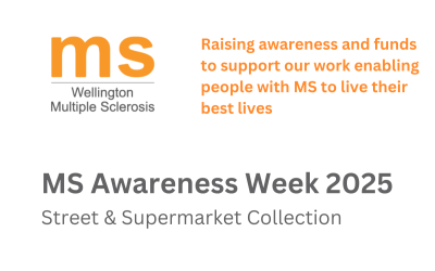 MS Awareness Week 2025 v2