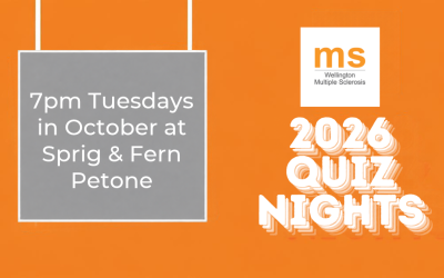 Quiz Night 2026 tile